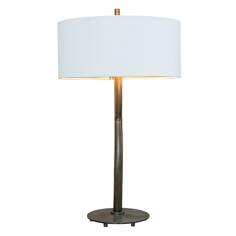 Ramus Table Lamp