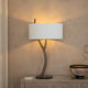 Ramus Table Lamp
