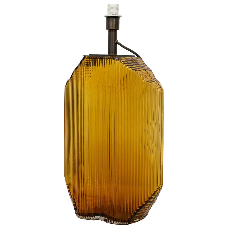 Ranveig Table Lamp (Base Only)