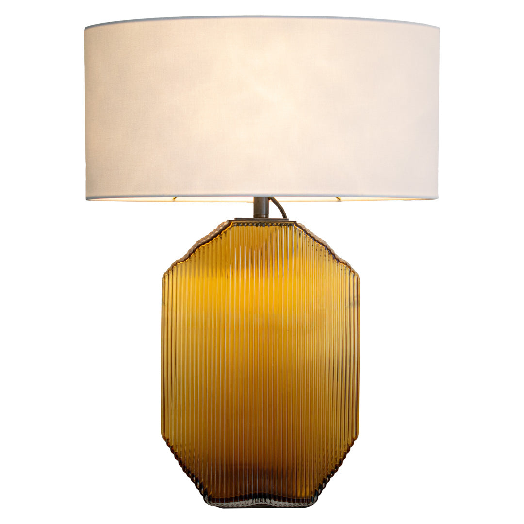 Ranveig Table Lamp (Base Only)