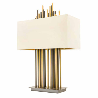Raviene Table Lamp - RV Astley