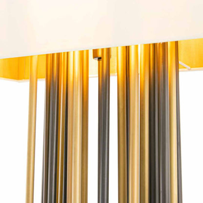 Raviene Table Lamp - RV Astley