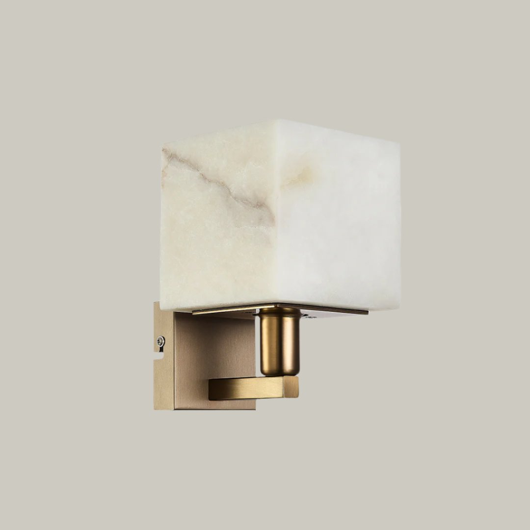 Raymond Wall Light