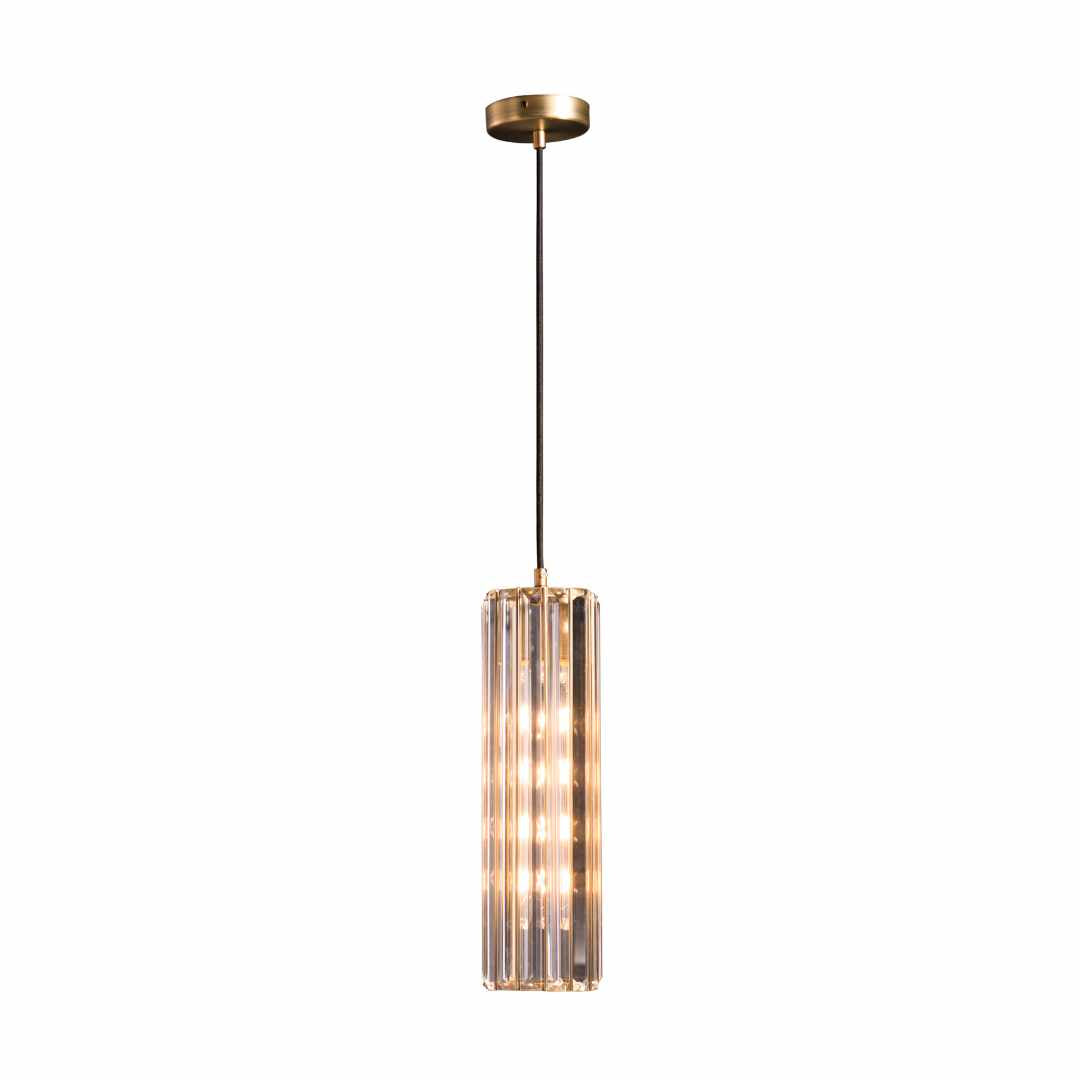 Reagan Pendant Light - RV Astley
