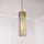 Reagan Pendant Light - RV Astley