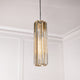 Reagan Pendant Light - RV Astley