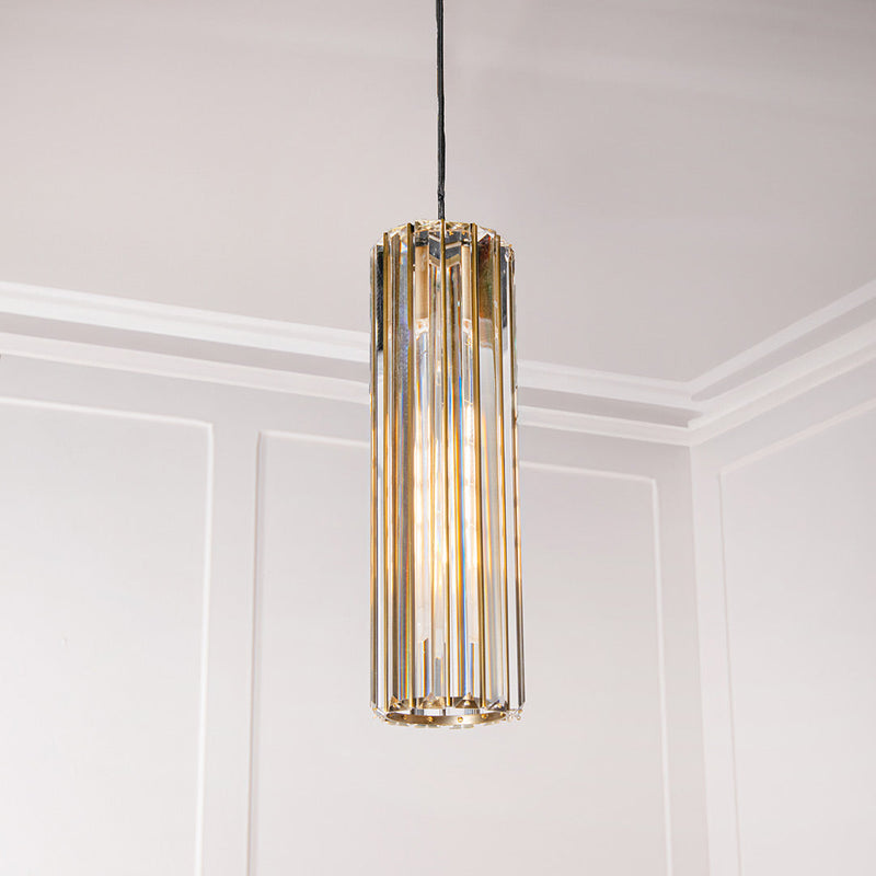 Reagan Pendant Light - RV Astley