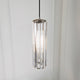 Reagan Bronze Pendant Light - RV Astley