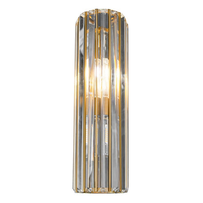 Reagan IP65 Wall Light - RV Astley