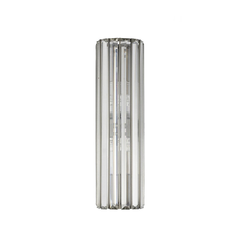 Reagan IP65 Wall Light - RV Astley