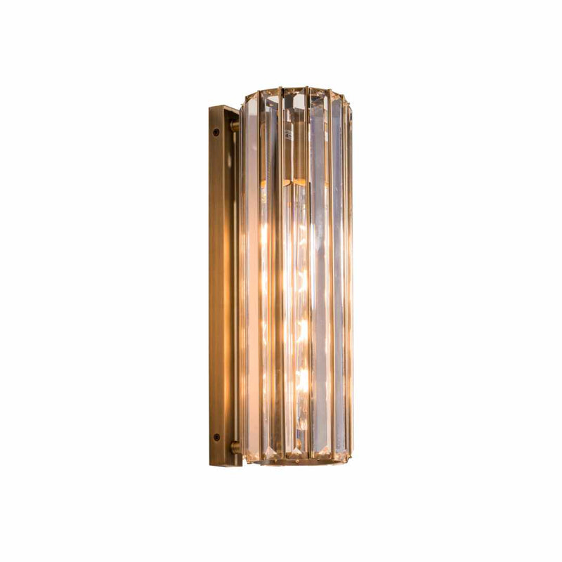 Reagan Wall Light - RV Astley