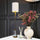 Reno Table Lamp - RV Astley