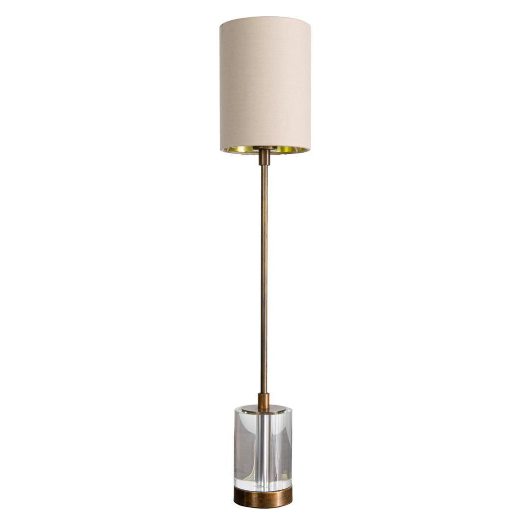 Reno Table Lamp - RV Astley