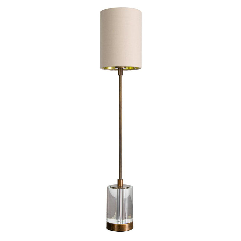 Reno Table Lamp - RV Astley