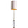 Reno Table Lamp - RV Astley