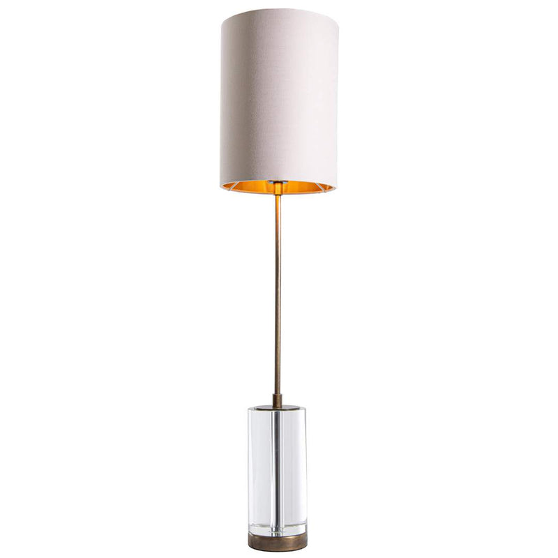 Reno Table Lamp - RV Astley