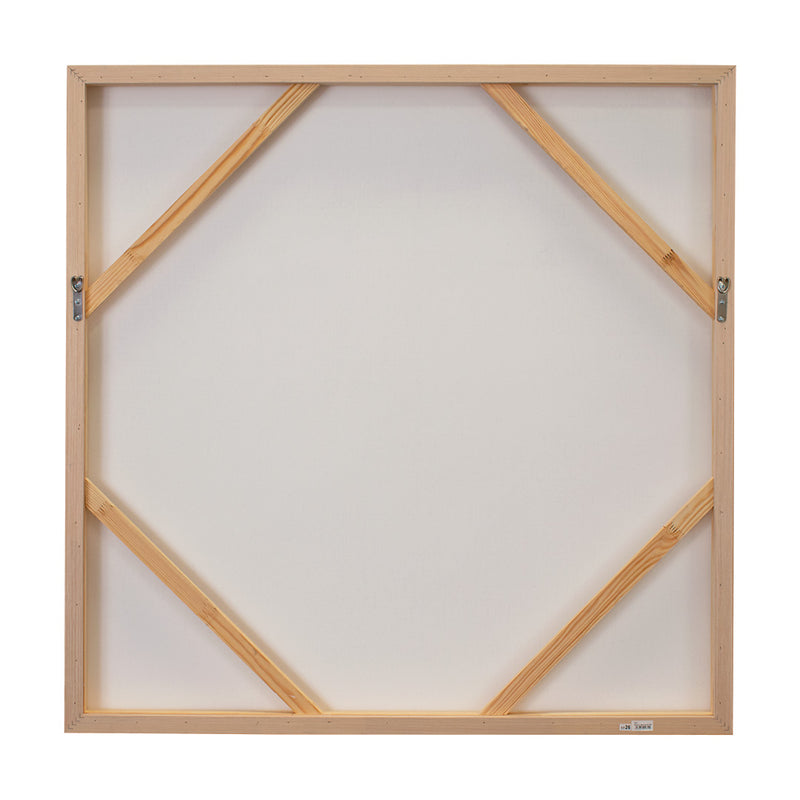 Ressel Small Canvas