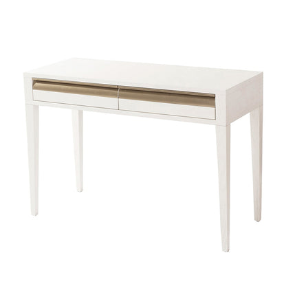Rhona Dressing Table - RV Astley