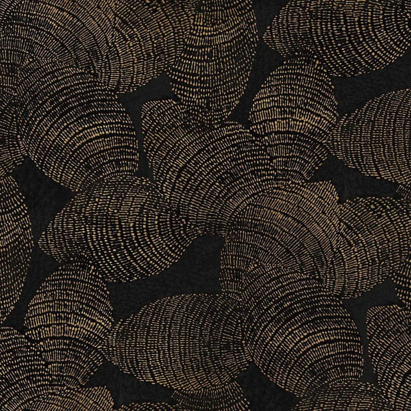 Rif Relief Wallpaper - Coordonne