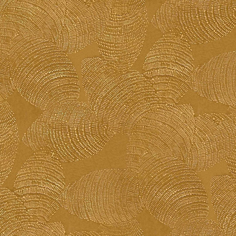 Rif Relief Wallpaper - Coordonne