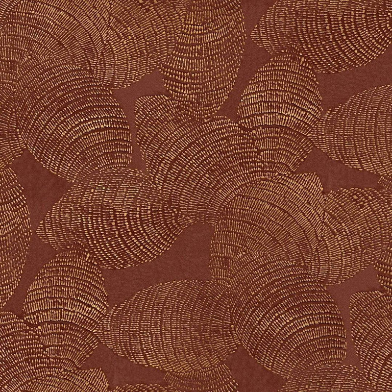 Rif Relief Wallpaper - Coordonne