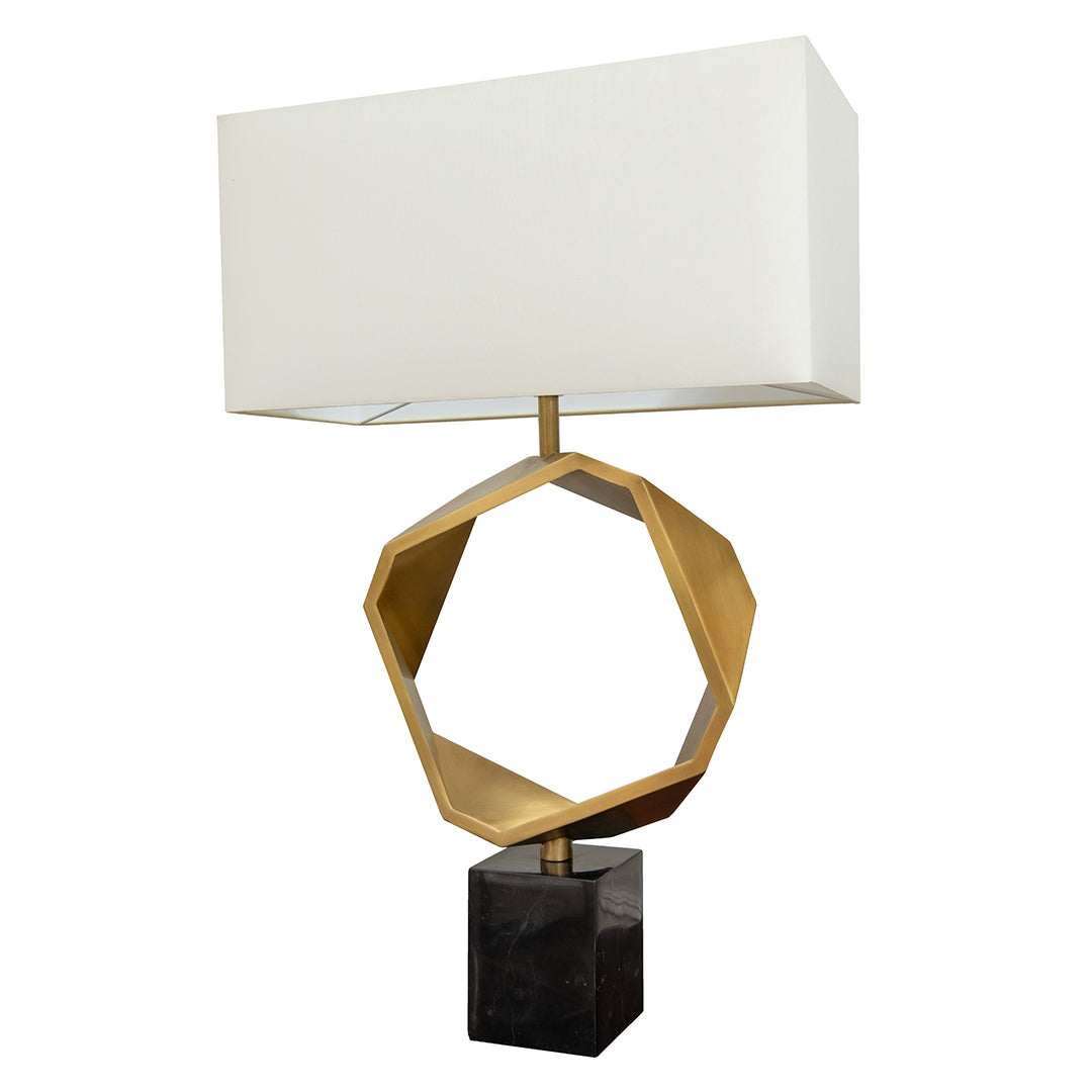 Riley Table Lamp - RV Astley