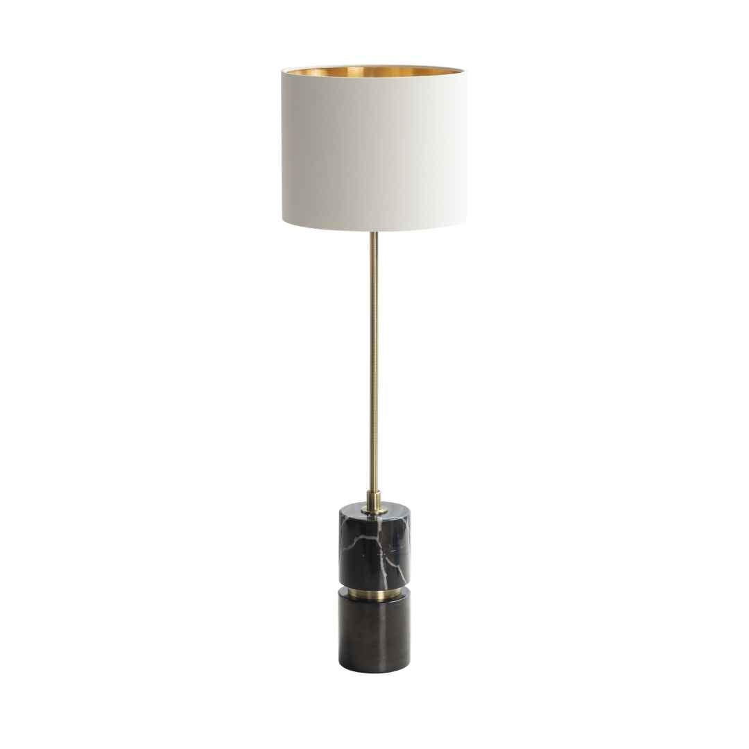 Robyn Table Lamp - RV Astley