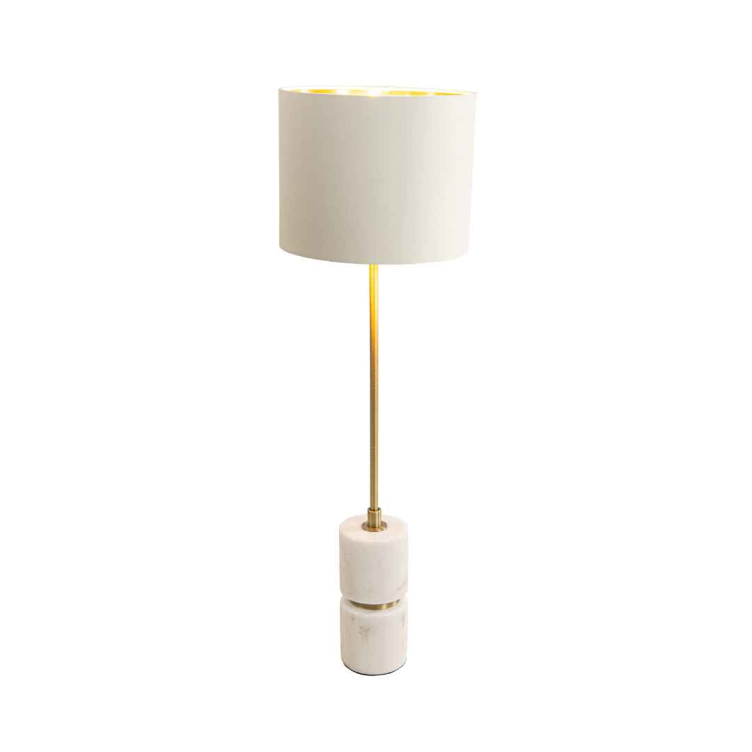 Robyn Table Lamp - RV Astley