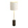 Robyn Tall Table Lamp - RV Astley