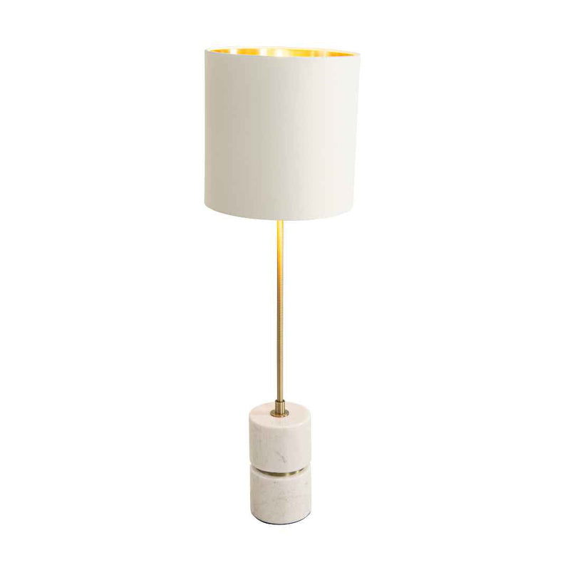 Robyn Tall Table Lamp - RV Astley