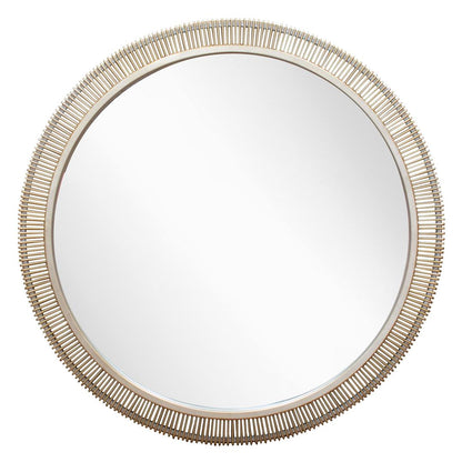 Roderick Mirror