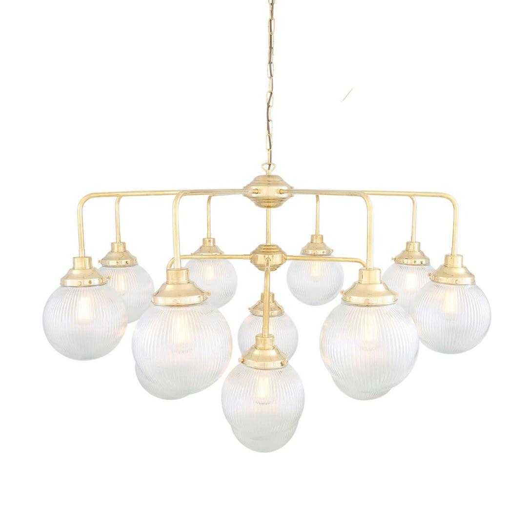 Rome Chandelier