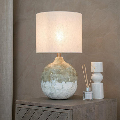 Rosamunda Arbor Table Lamp