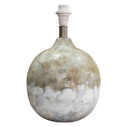 Rosamunda Arbor Table Lamp