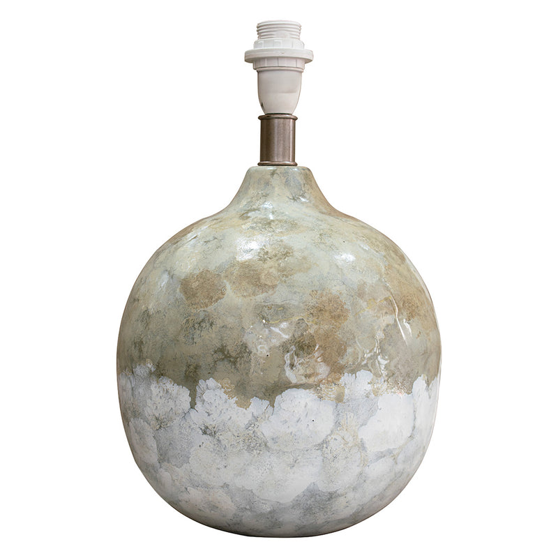 Rosamunda Arbor Table Lamp