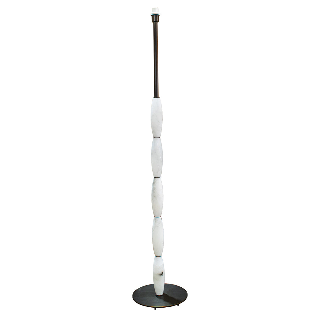 Rosella Floor Lamp - RV Astley