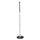 Rosella Floor Lamp - RV Astley