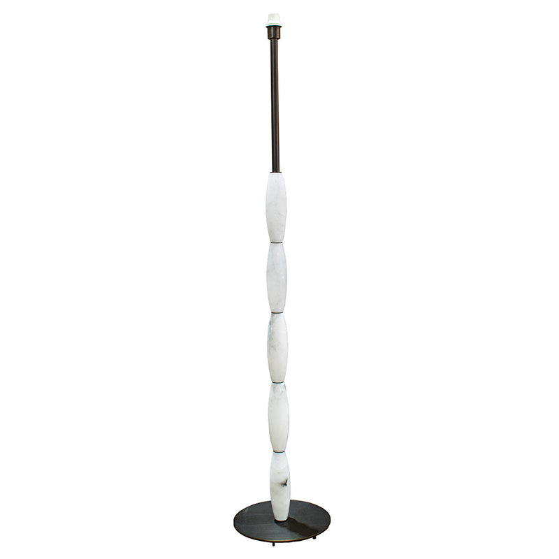 Rosella Floor Lamp - RV Astley