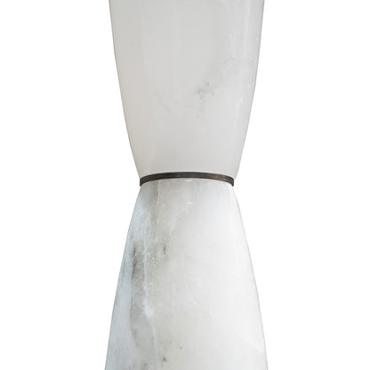 Rosella Floor Lamp - RV Astley