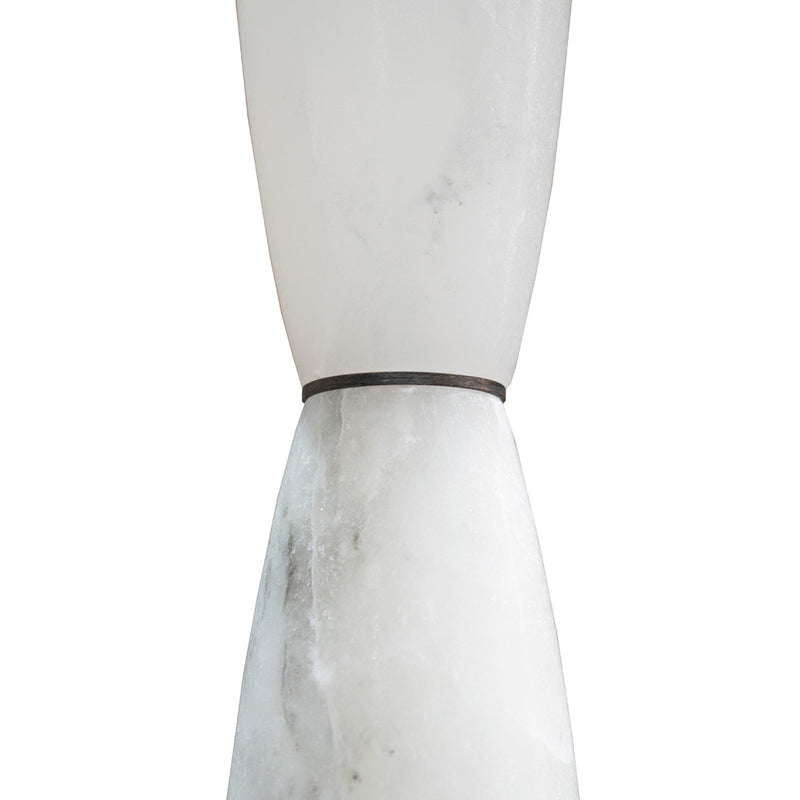 Rosella Floor Lamp - RV Astley