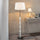Rosella Floor Lamp - RV Astley