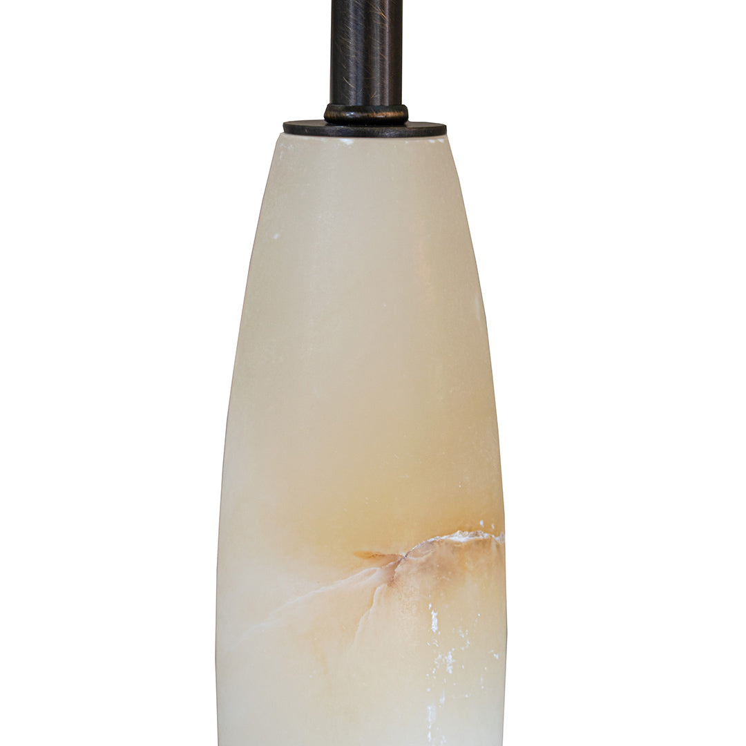 Rosella Table Lamp - RV Astley