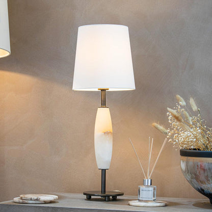 Rosella Table Lamp - RV Astley