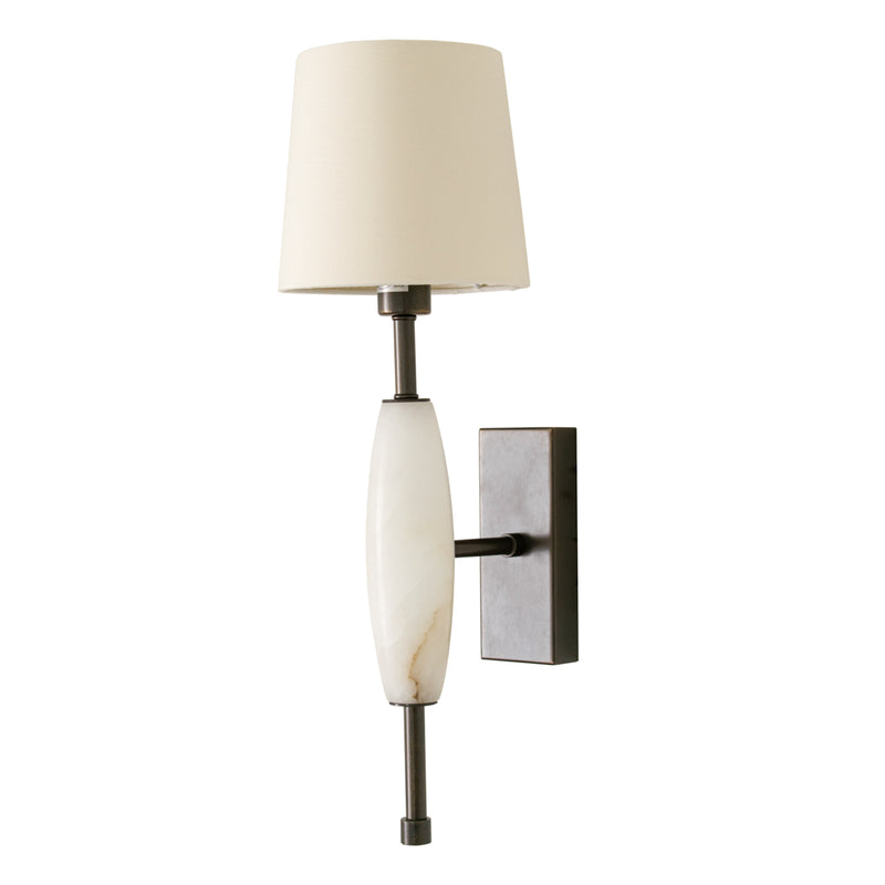 Rosella Wall Lamp - RV Astley