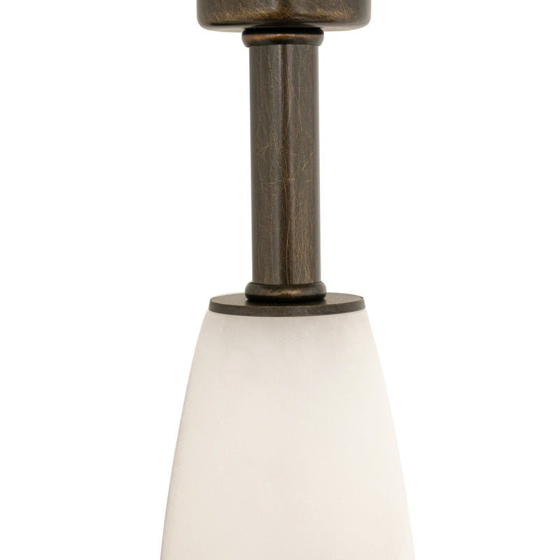 Rosella Wall Lamp - RV Astley