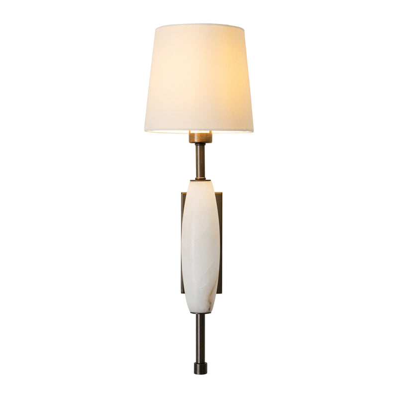 Rosella Wall Lamp - RV Astley