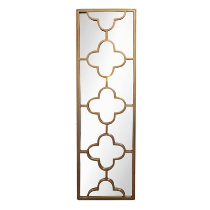 Rowan Mirror - RV Astley