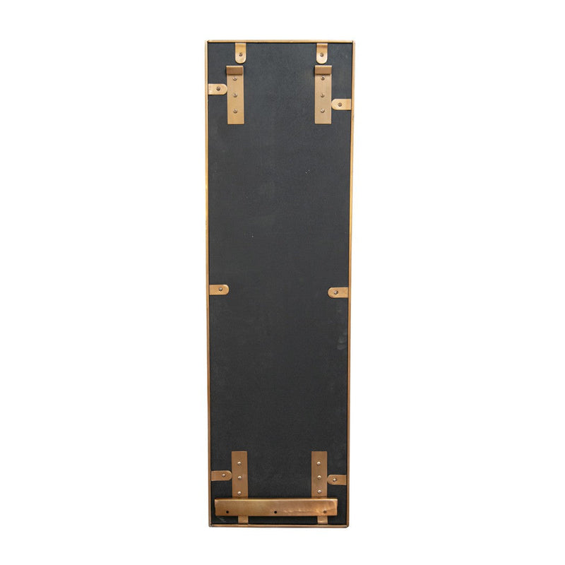 Rowan Mirror - RV Astley