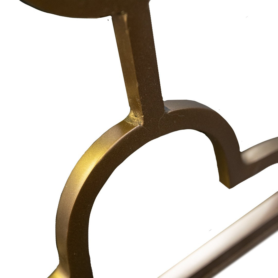 Rowan Mirror - RV Astley