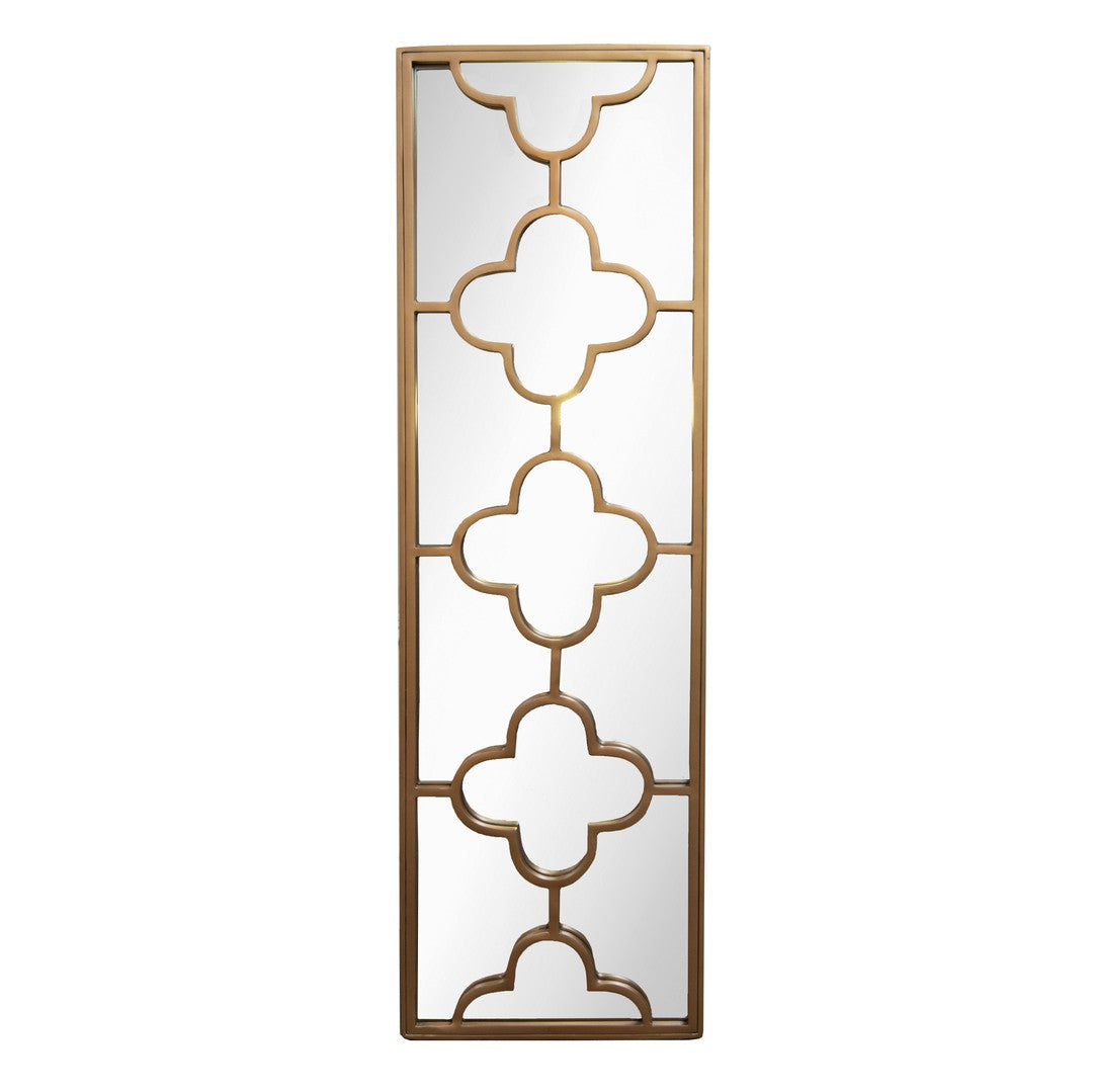 Rowan Mirror - RV Astley